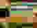 item-54536749=2