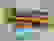 item-54536751=2