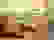 item-54536752=2