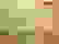 item-54536752=3