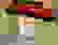 item-54536762=2
