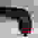 item-54536782=3