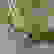 item-55465766=2