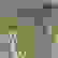 item-55465766=3