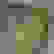item-55465766=4