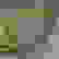 item-55465766=5
