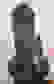 item-56111859=2