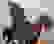 item-56111859=4