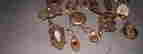 item-62504130=3
