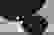 item-62504138=2