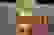 item-62504160=2