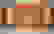 item-62504160=3