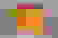 item-62504160=4