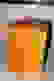 item-62504160=5