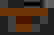 item-62504160=7