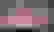 item-62504183=2