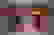 item-62504190=2