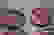 item-62504190=3