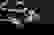 item-62504204=2