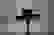 item-62504220=2