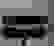 item-62504220=3