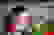 item-62567701=2