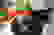 item-62567701=3