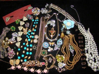 Coro and Mixed Lot: etc.