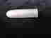 item-9296417=2