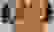item-15728995=2