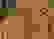item-15728995=3