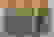 item-15728995=4