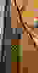 item-15728995=5