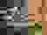item-15728995=6