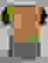 item-15728995=7