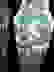item-16948452=3