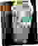 item-16948452=4