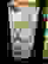 item-16948452=5