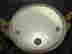 item-21158091=10