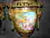 item-21158091=2