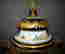 item-21158091=3