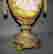 item-21158091=4