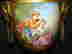 item-21158091=5