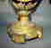 item-21158091=9