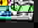 item-29131586=2