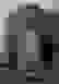 item-29131594=2