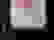 item-29131594=3