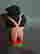 item-31732692=2