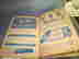 item-31732694=3