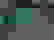 item-31732700=2